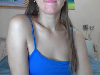 Lolakisss bongacams stream image