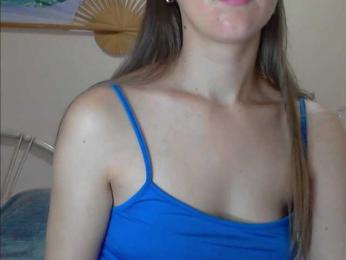 Lolakisss bongacams stream image