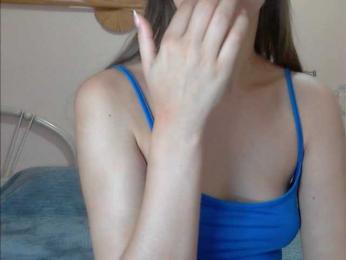 Lolakisss bongacams stream image