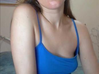 Lolakisss bongacams stream image