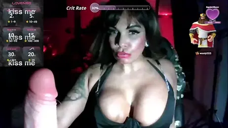 MadisonJayde stripchat stream image