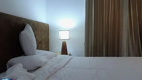 DemiDee stripchat stream image