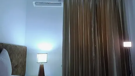 DemiDee stripchat stream image