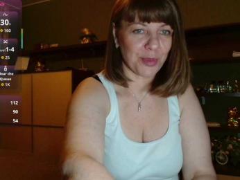 Veronika_Gold bongacams stream image