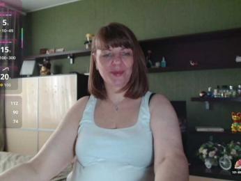 Veronika_Gold bongacams stream image