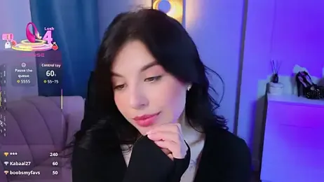 Jenna_Adams_ stripchat stream image