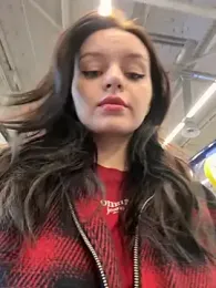 Cum_girlss stripchat stream image