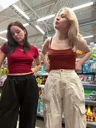 Cum_girlss stripchat stream image