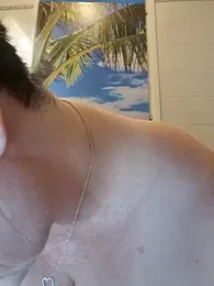 lucillabollente stripchat stream image