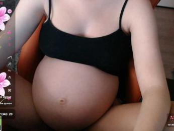 crystalyss bongacams stream image