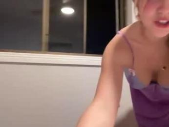 kittengirlxo chaturbate stream image