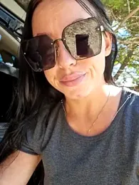 -Pupsiki- stripchat stream image