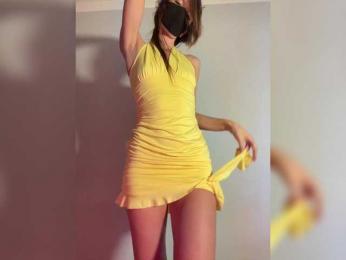 Saliss1 bongacams stream image