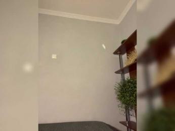 Saliss1 bongacams stream image