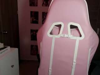 emilyhick camsoda stream image