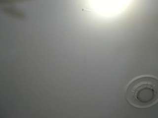 apotheosiss camsoda stream image