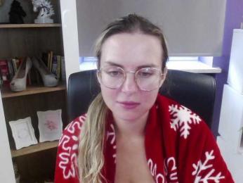 Soft-Zoey bongacams stream image