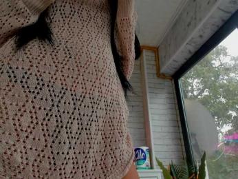 BritneyCharm bongacams stream image