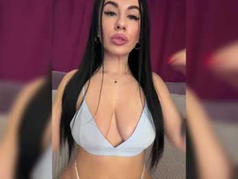 _EUPHORIAA_ bongacams stream image
