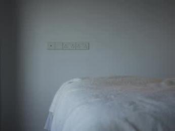 kriss0leoo chaturbate stream image