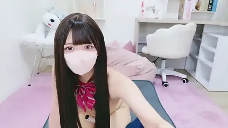 Reina_Fcup stripchat stream image