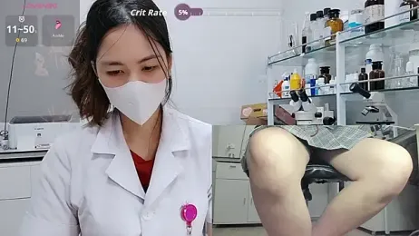 Kathylove_2023 stripchat stream image