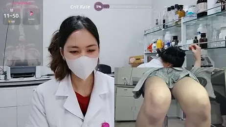 Kathylove_2023 stripchat stream image