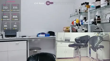 Kathylove_2023 stripchat stream image