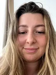 curvyflawless stripchat stream image