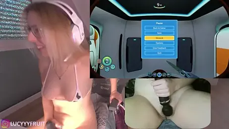 Livewithlucy stripchat stream image