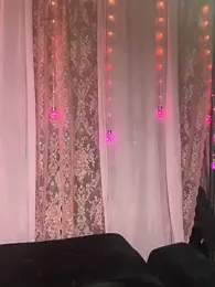 IndigoMystique stripchat stream image