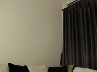 Adele Holter flirt4free stream image