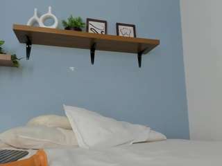 annawelk camsoda stream image