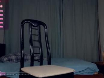 _babysina_ chaturbate stream image