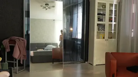 seeunexttime0 stripchat stream image