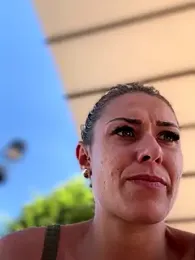 petrouchkaaa_ stripchat stream image