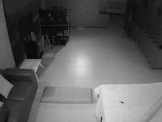 voyeurcam-jb-office-2 camsoda stream image