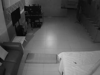 voyeurcam-jb-office-2 camsoda stream image