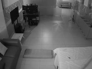 voyeurcam-jb-office-2 camsoda stream image