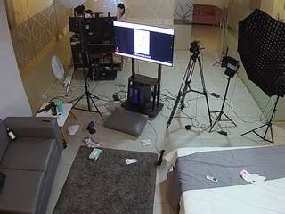 voyeurcam-jb-office-2 camsoda stream image