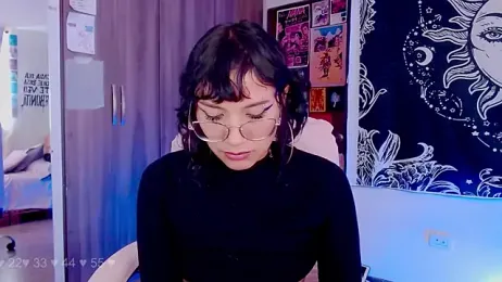 melissahowl stripchat stream image