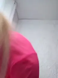 Julia-Sugar stripchat stream image