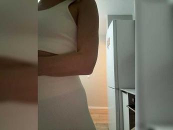 -Molly- bongacams stream image