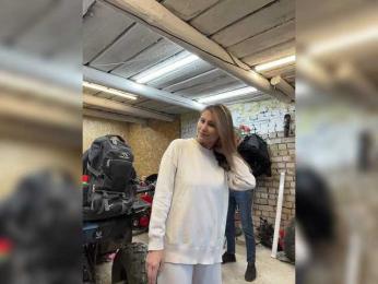 _Magic_ bongacams stream image