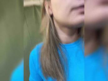 _Magic_ bongacams stream image