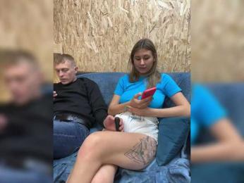 _Magic_ bongacams stream image