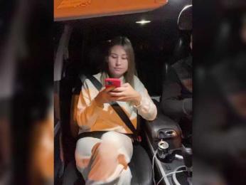 _Magic_ bongacams stream image