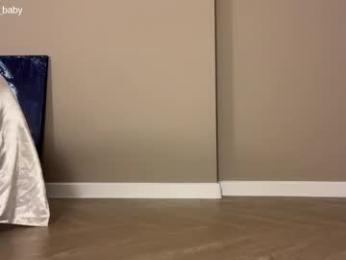 enchant_baby_ chaturbate stream image