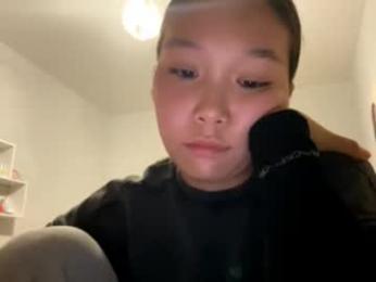 oracowee chaturbate stream image