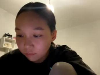 oracowee chaturbate stream image